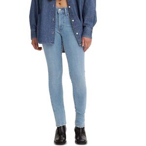 Levi's 311 Shaping Skinny Jeans